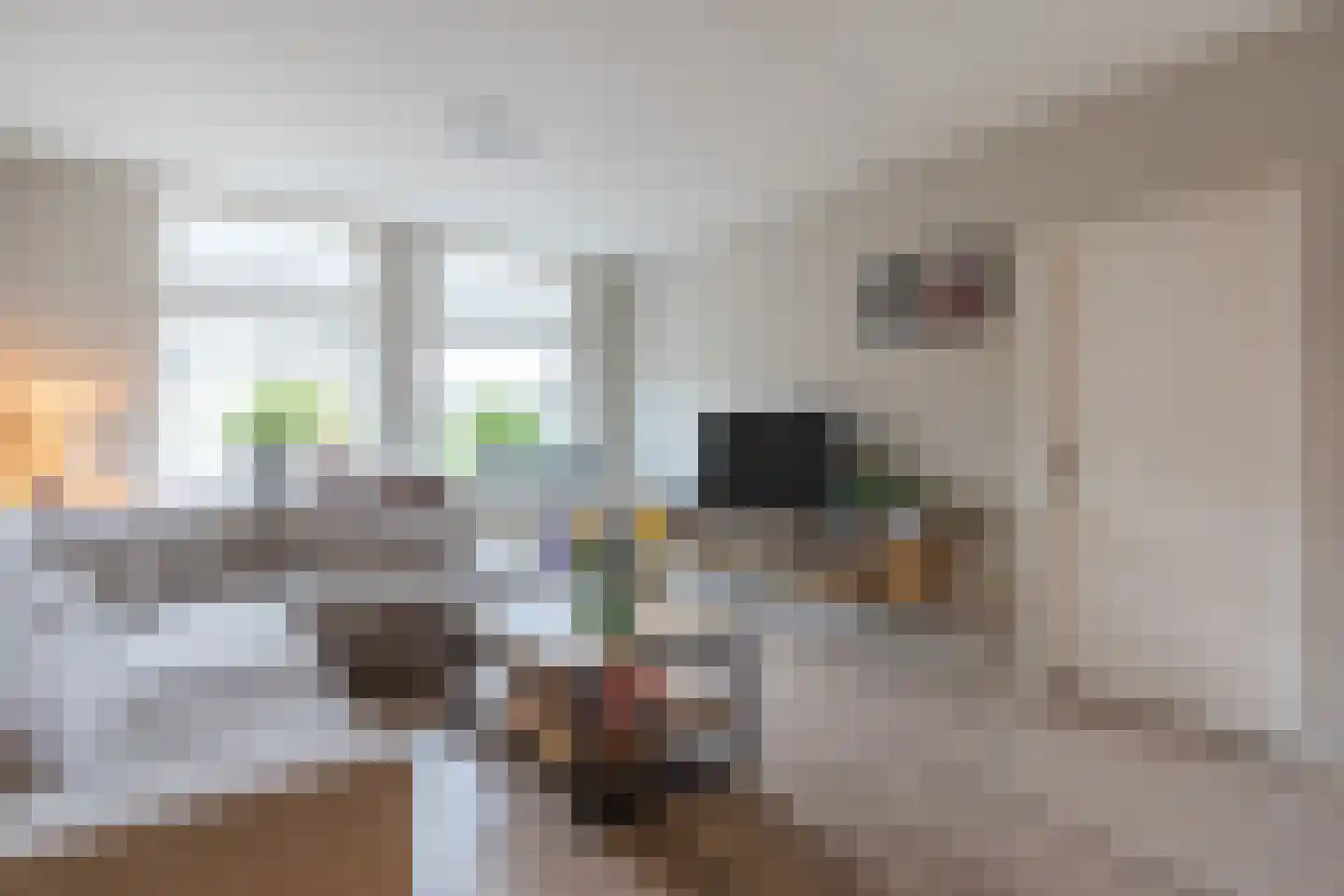 Luchtenstein 24 de Wijk thumbnail 7