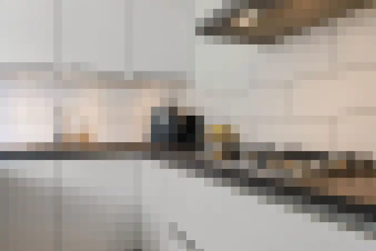 Luchtenstein 36 a de Wijk thumbnail 11
