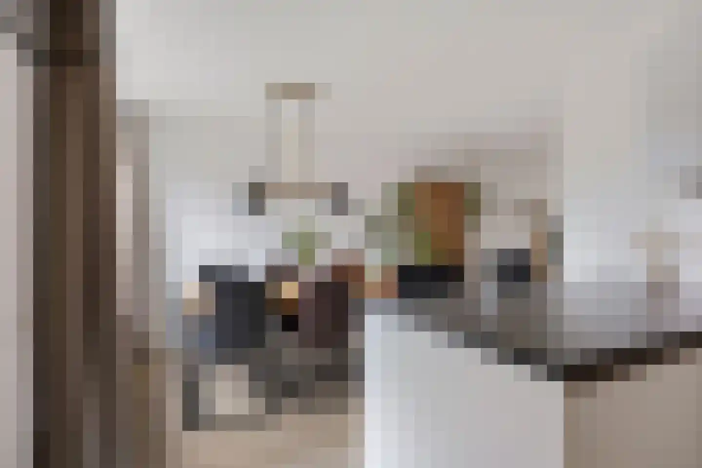 Luchtenstein 36 a de Wijk thumbnail 12