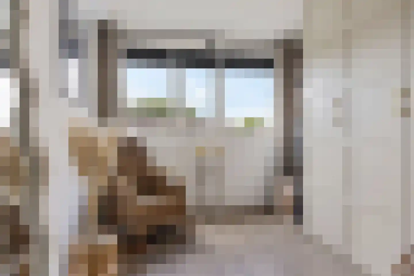 Luchtenstein 36 a de Wijk thumbnail 17