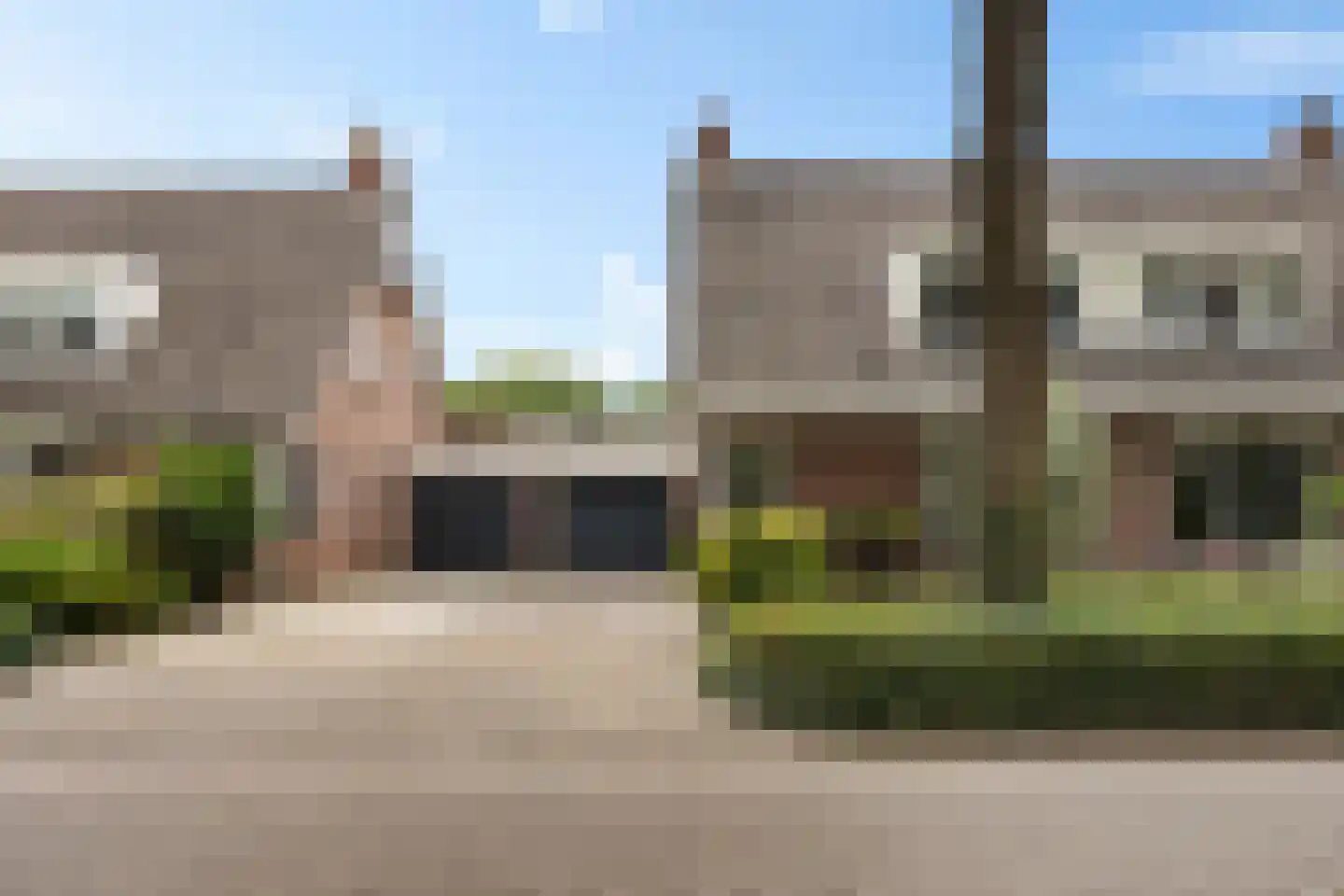 Luchtenstein 36 a de Wijk foto 2
