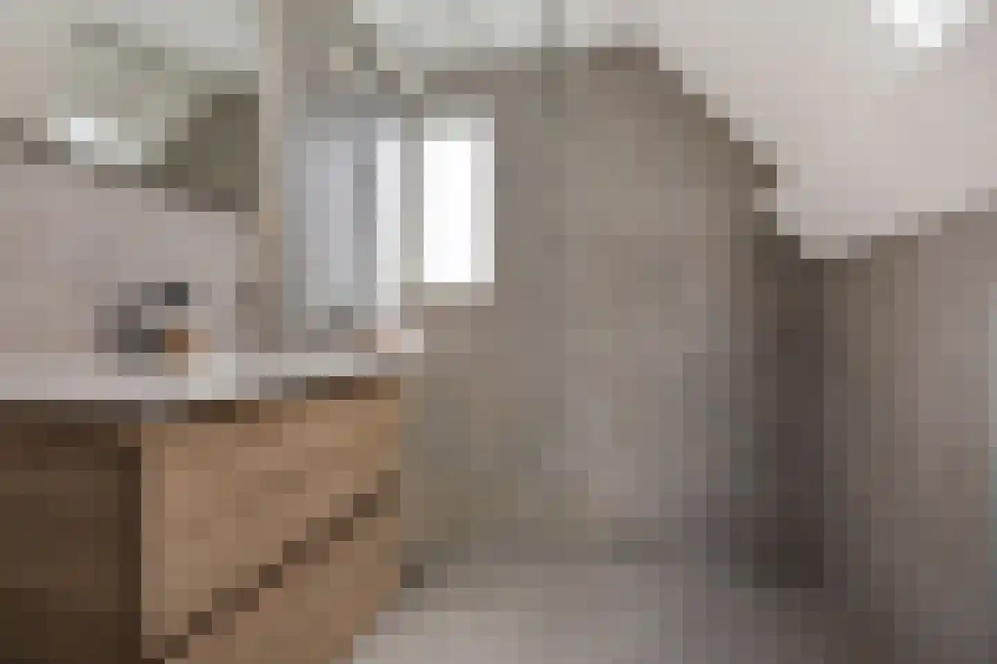 Luchtenstein 36 a de Wijk thumbnail 21