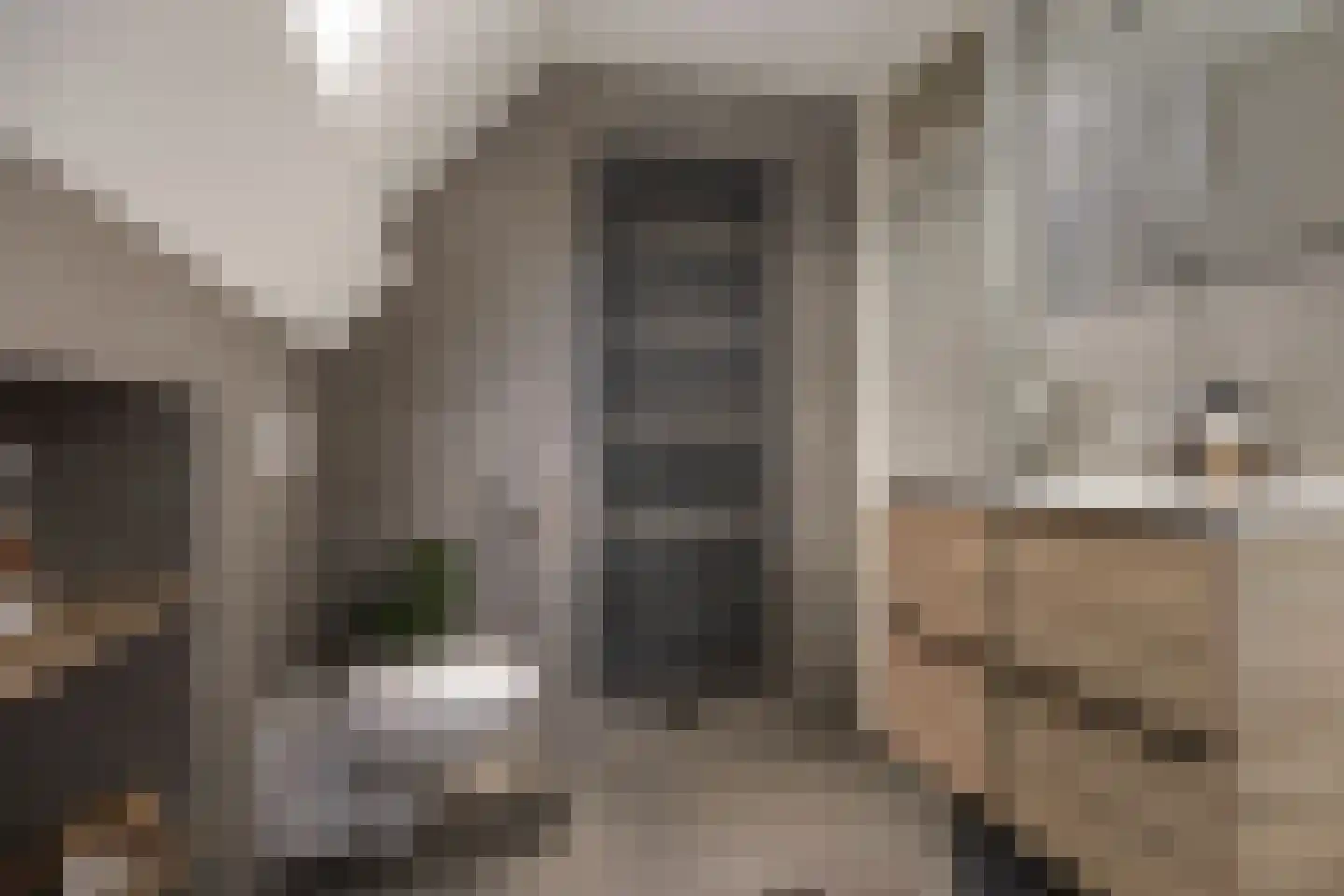 Luchtenstein 36 a de Wijk thumbnail 22
