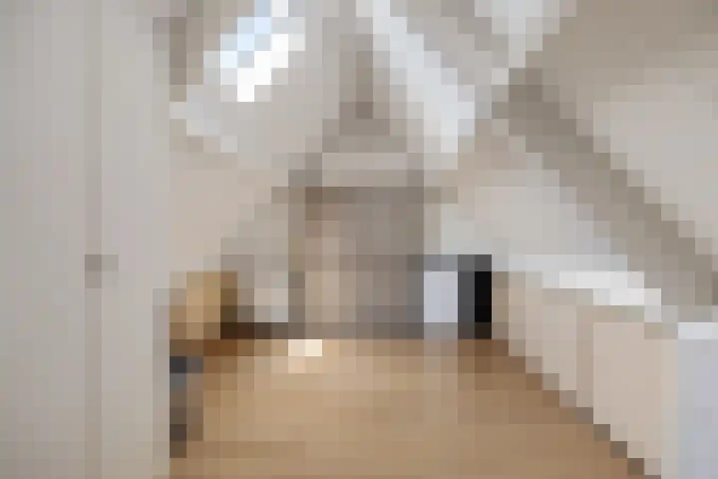 Luchtenstein 36 a de Wijk thumbnail 24