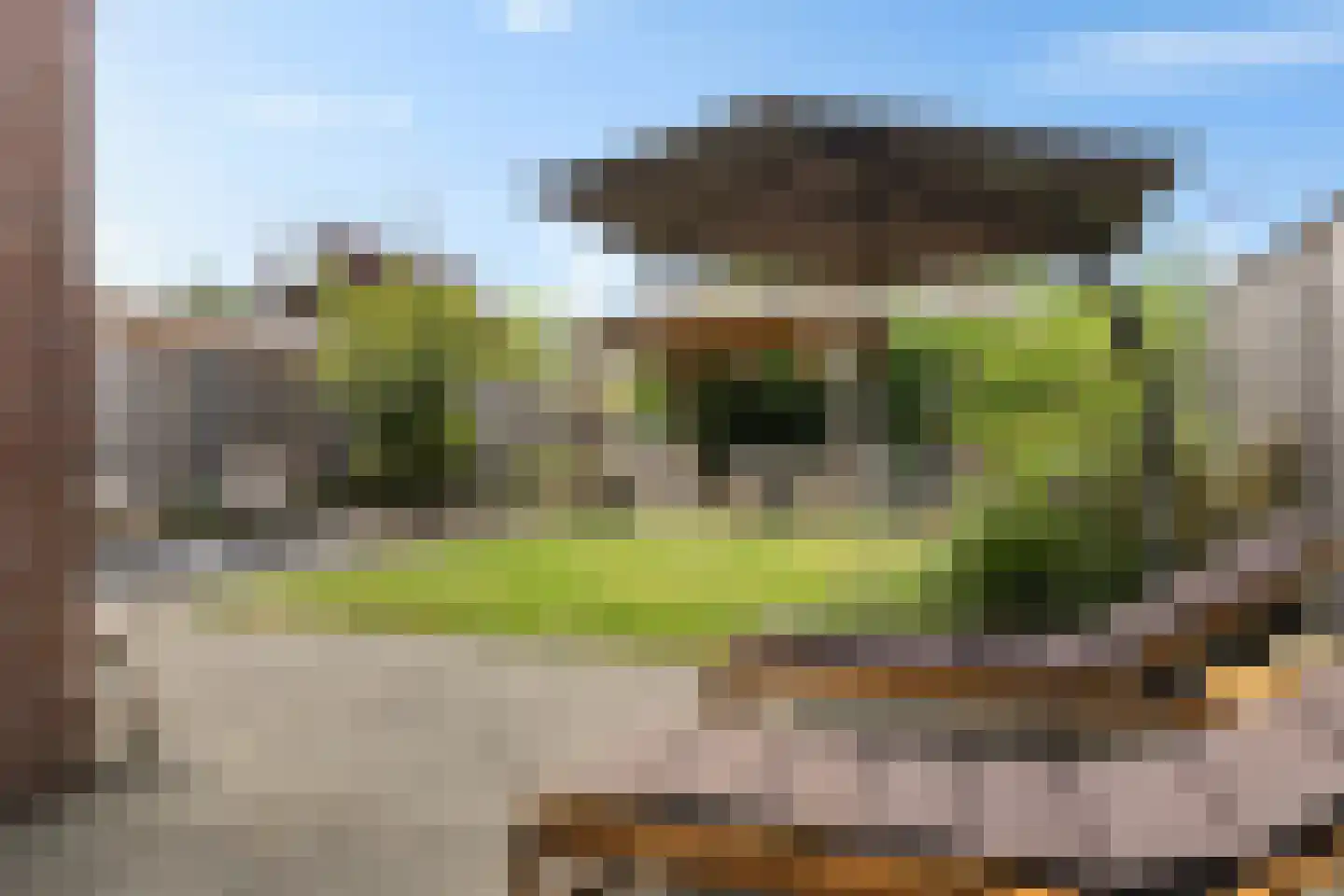 Luchtenstein 36 a de Wijk thumbnail 28