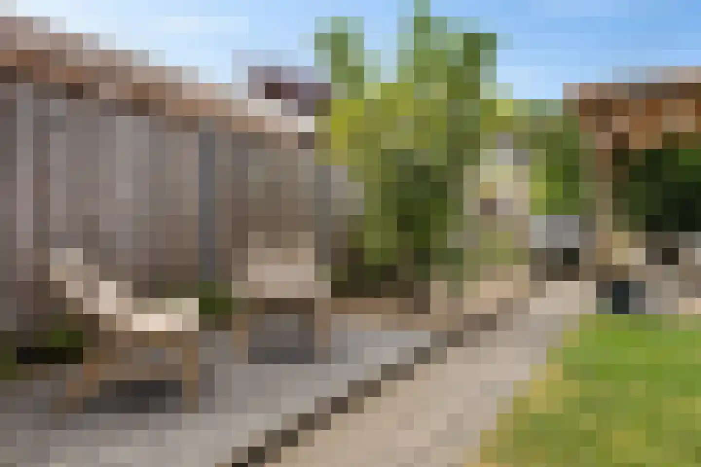 Luchtenstein 36 a de Wijk thumbnail 29
