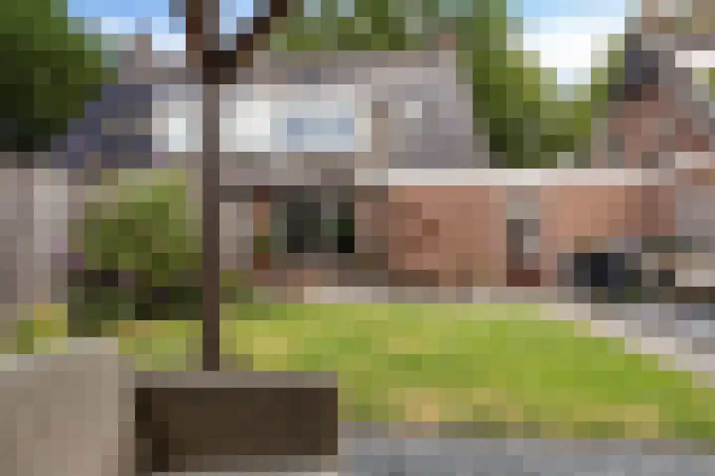 Luchtenstein 36 a de Wijk thumbnail 30