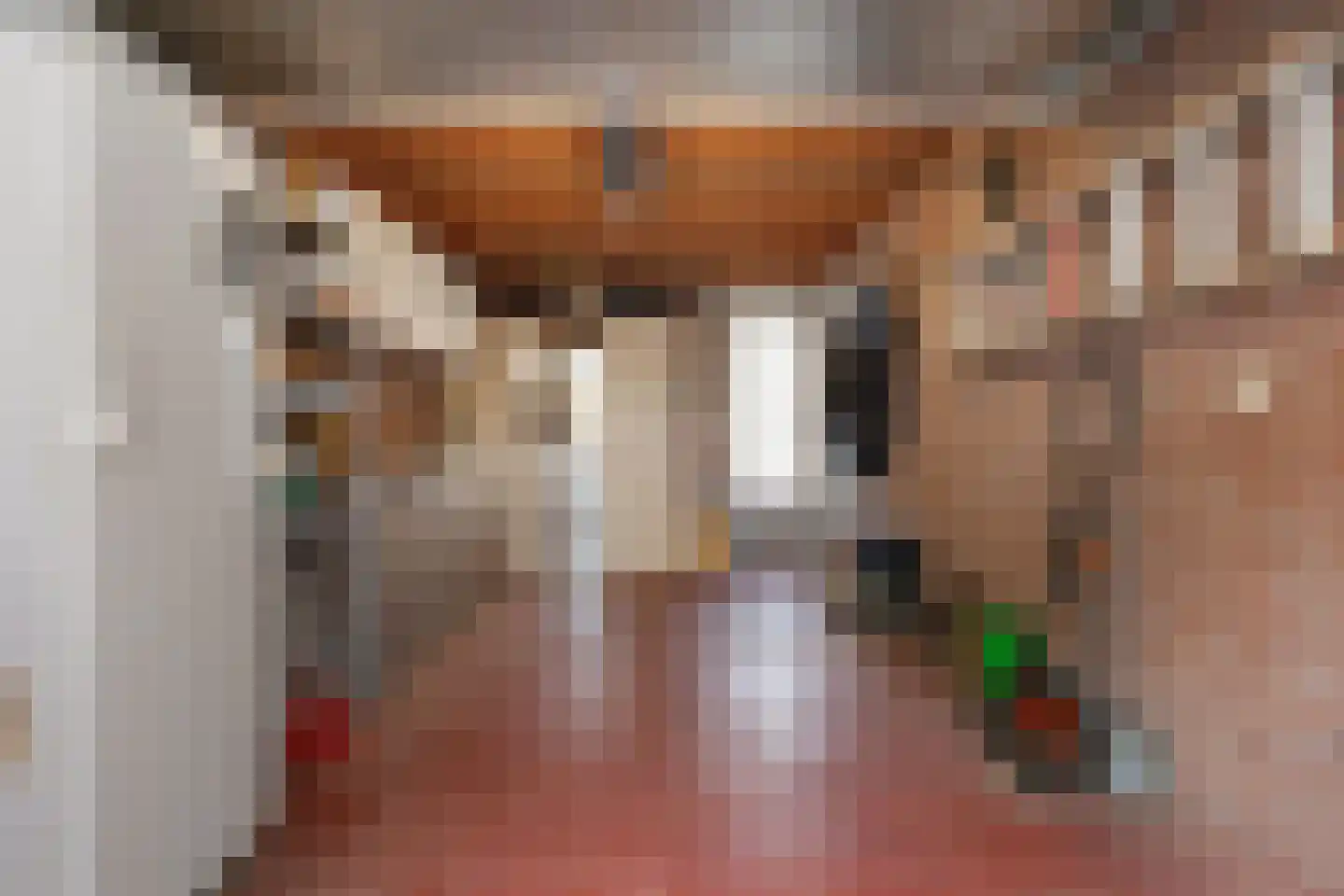 Luchtenstein 36 a de Wijk thumbnail 31