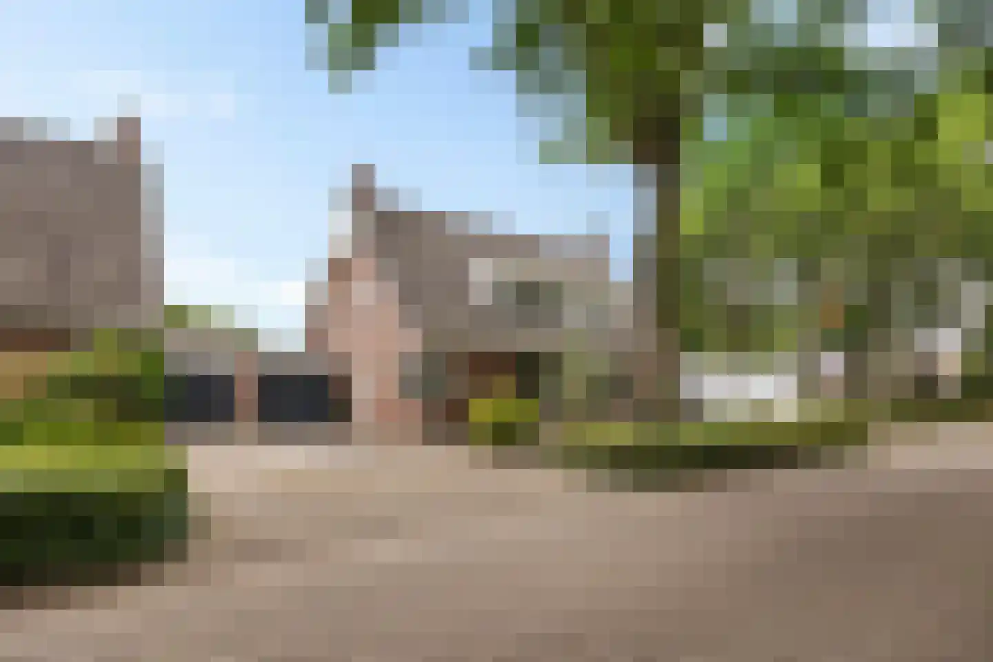 Luchtenstein 36 a de Wijk thumbnail 32