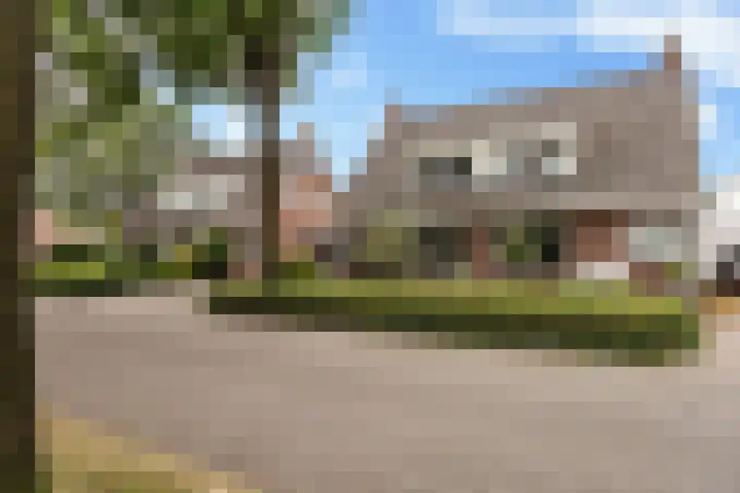 Luchtenstein 36 a de Wijk thumbnail 33