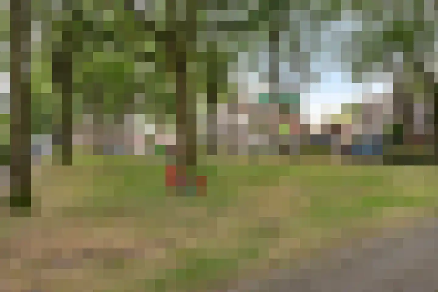 Luchtenstein 36 a de Wijk thumbnail 34