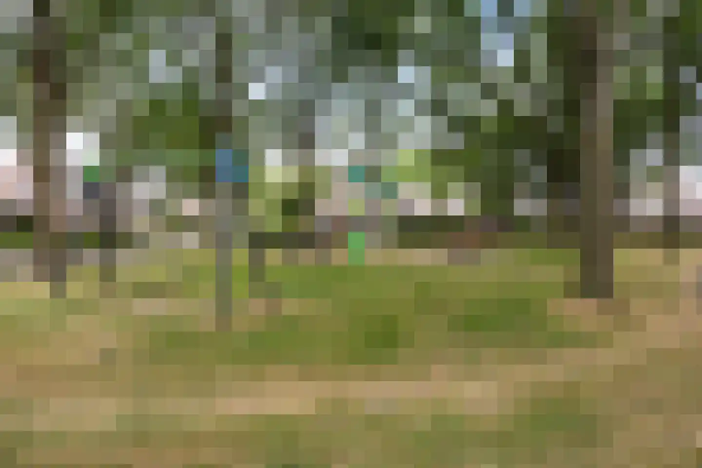 Luchtenstein 36 a de Wijk thumbnail 35