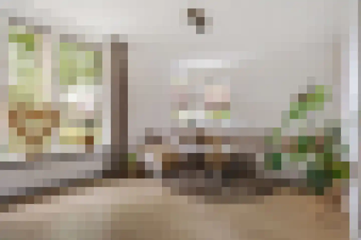 Luchtenstein 36 a de Wijk thumbnail 5