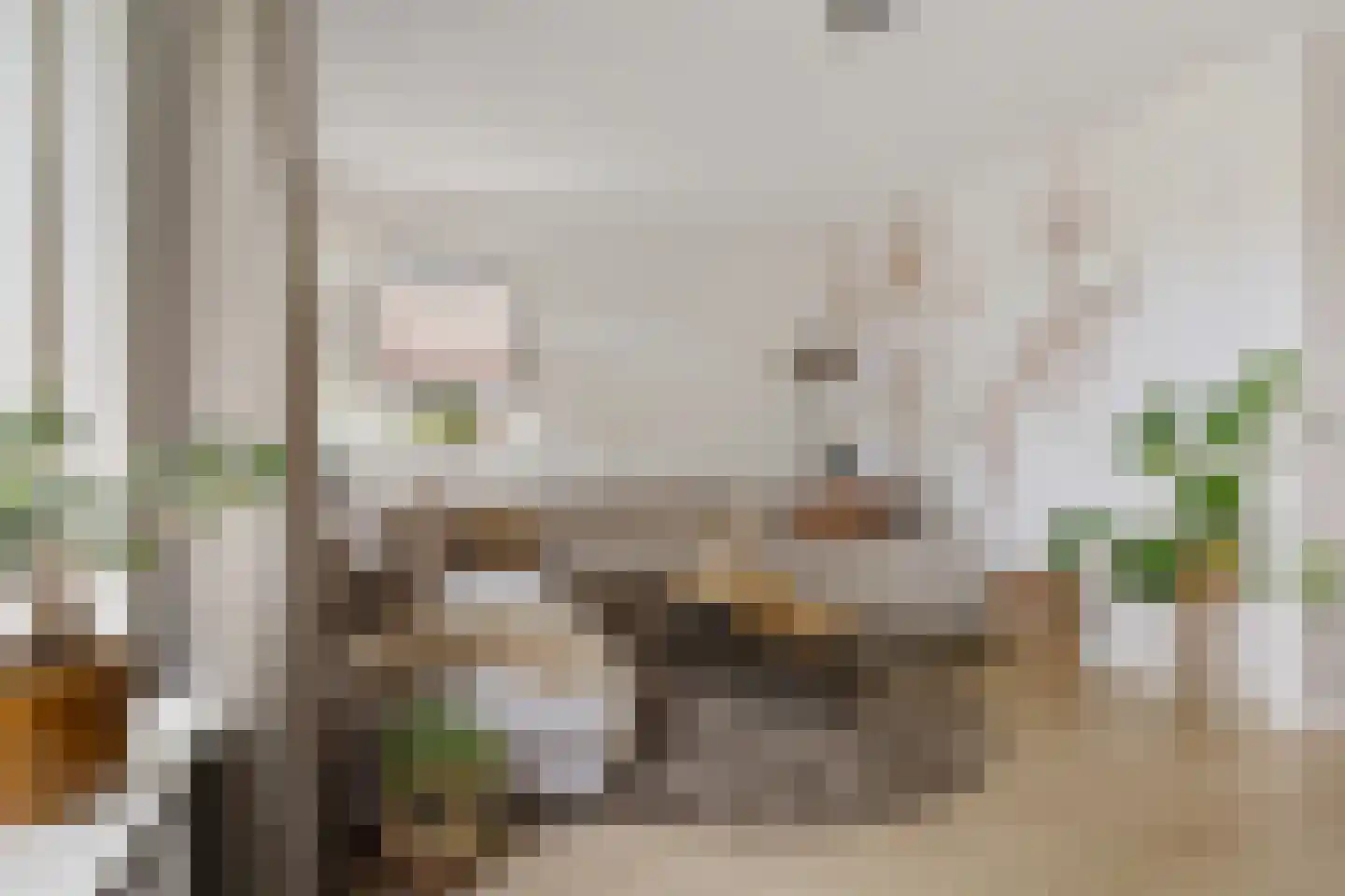 Luchtenstein 36 a de Wijk thumbnail 6