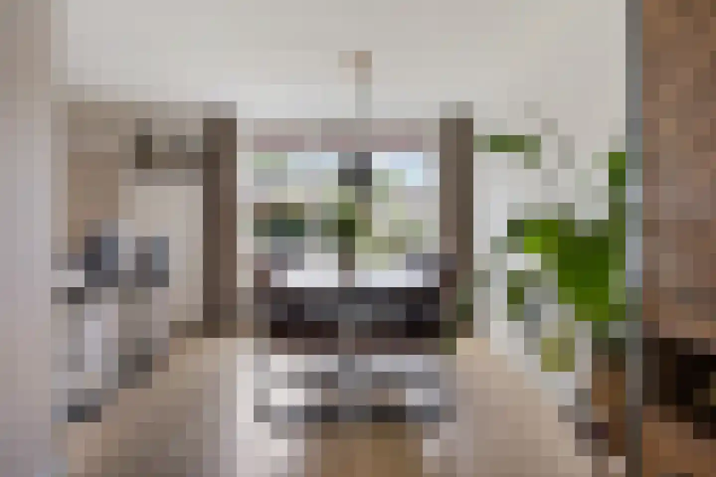 Luchtenstein 36 a de Wijk thumbnail 8