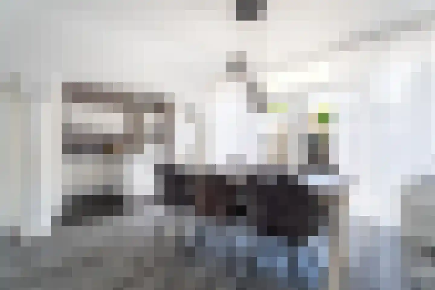 Luchthavenlaan 14 Tilburg thumbnail 10