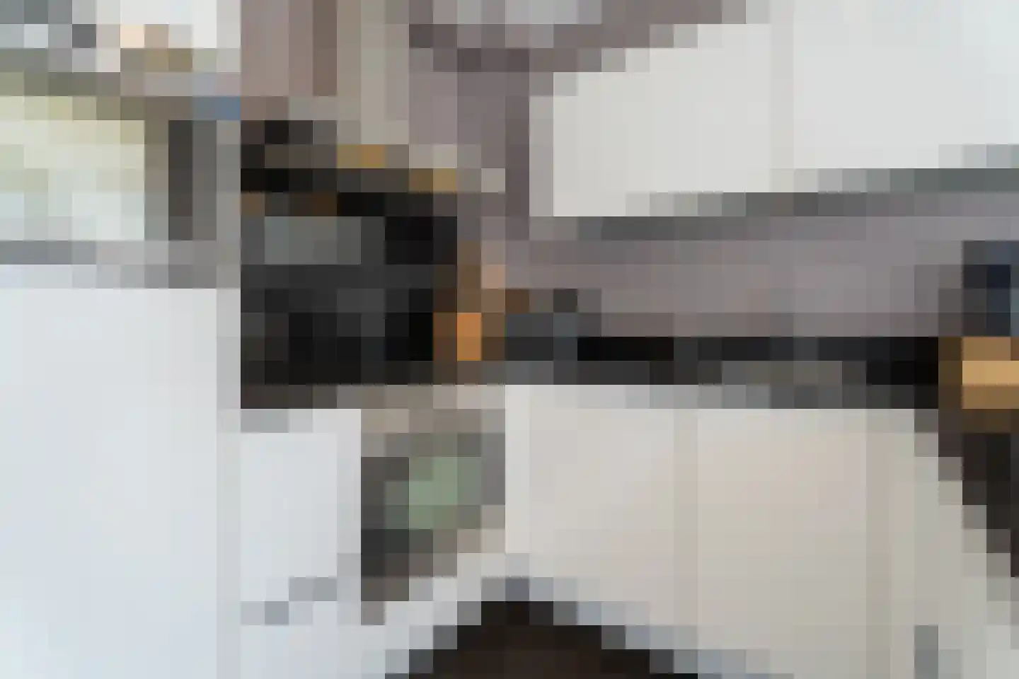 Luchthavenlaan 14 Tilburg thumbnail 12