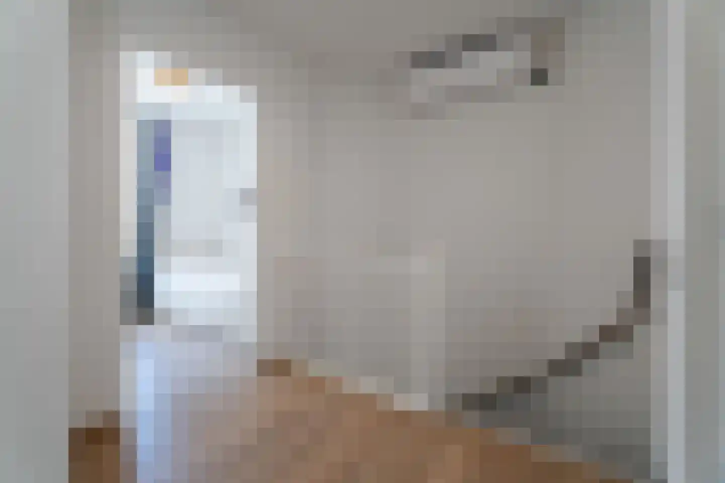 Luchthavenlaan 14 Tilburg thumbnail 13
