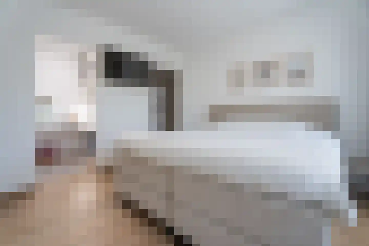 Luchthavenlaan 14 Tilburg thumbnail 15
