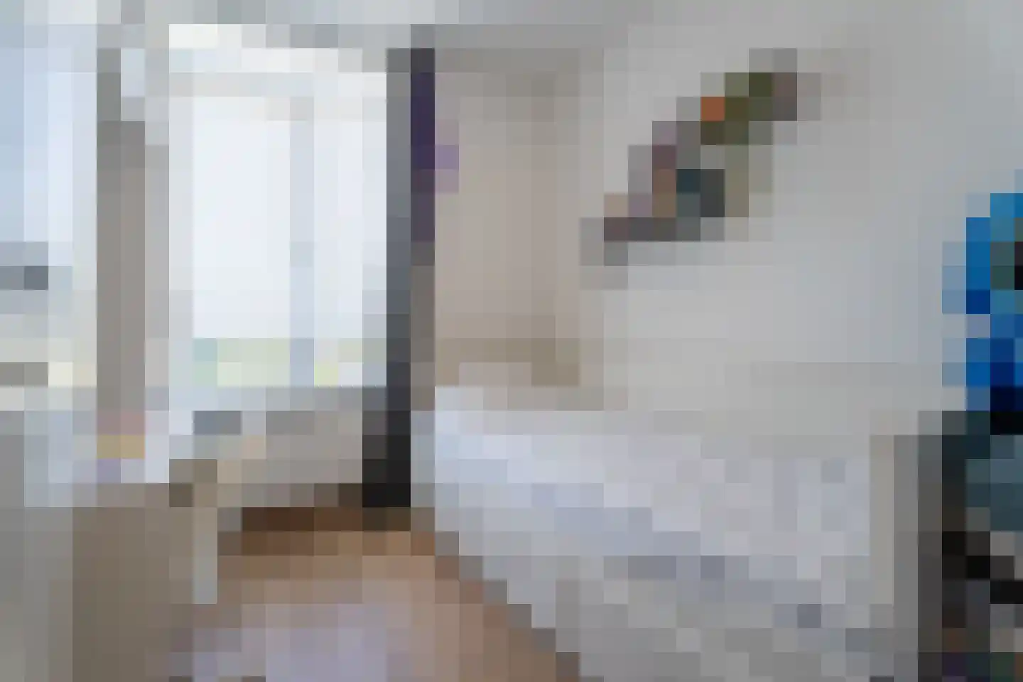 Luchthavenlaan 14 Tilburg thumbnail 18