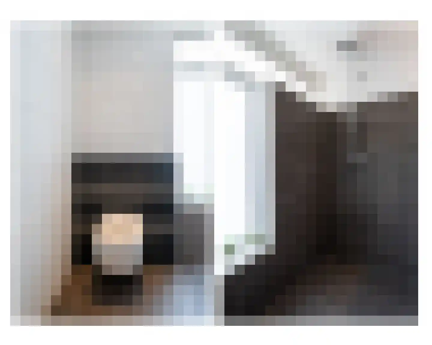 Luchthavenlaan 14 Tilburg thumbnail 20