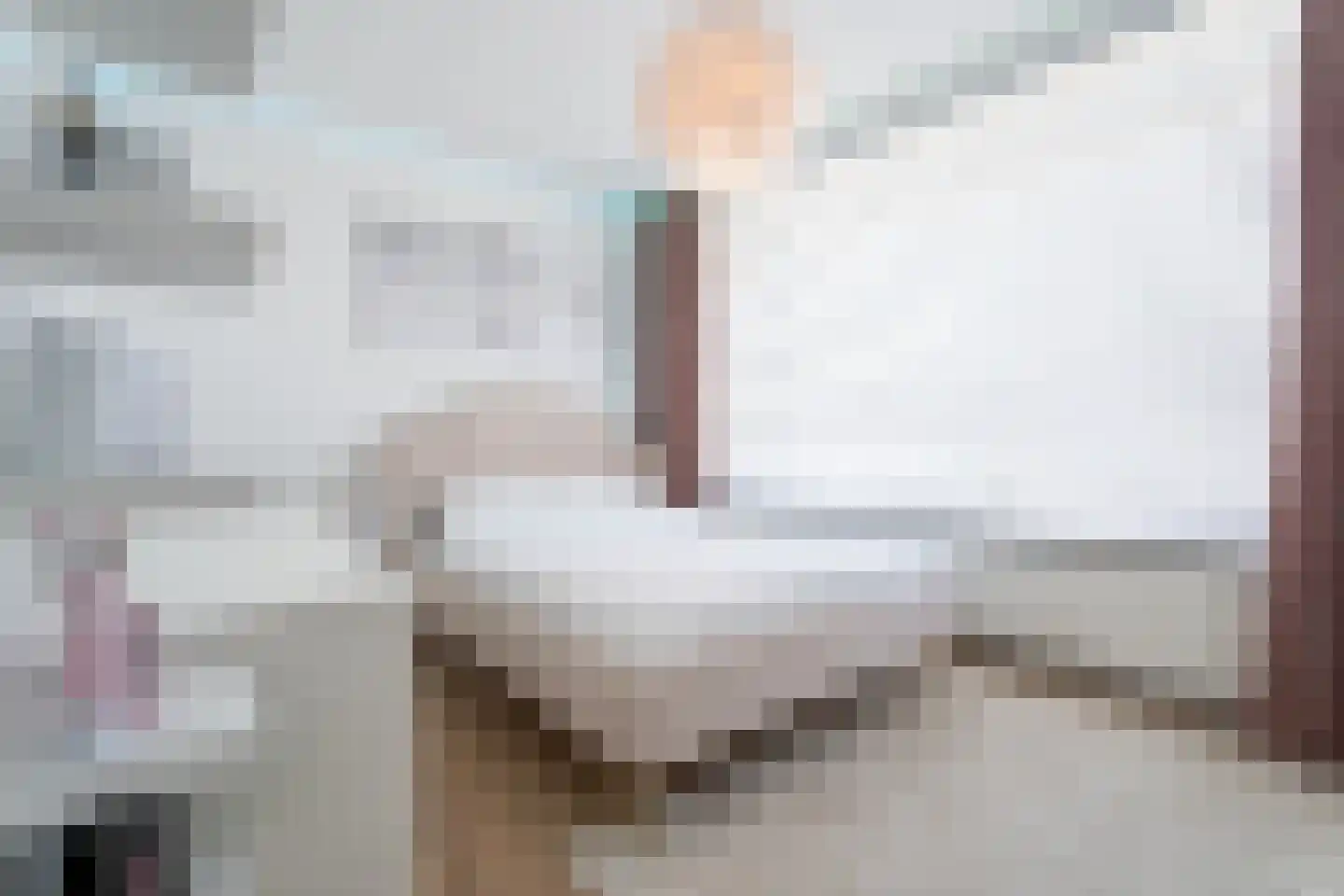 Luchthavenlaan 14 Tilburg thumbnail 21