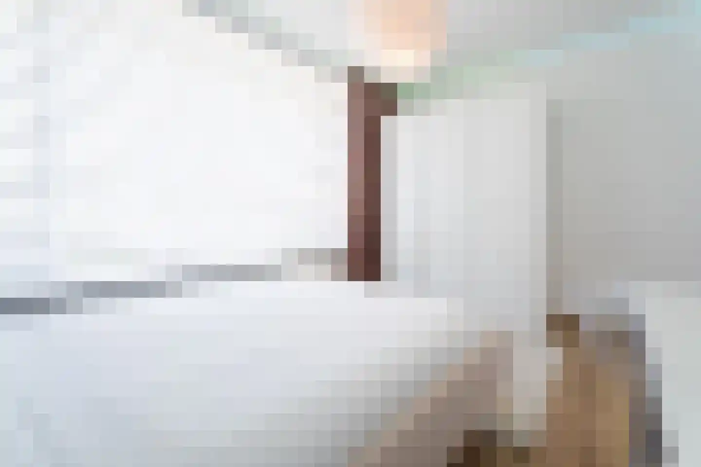 Luchthavenlaan 14 Tilburg thumbnail 22