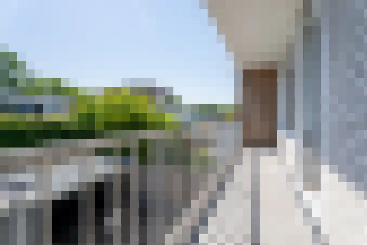 Luchthavenlaan 14 Tilburg thumbnail 23