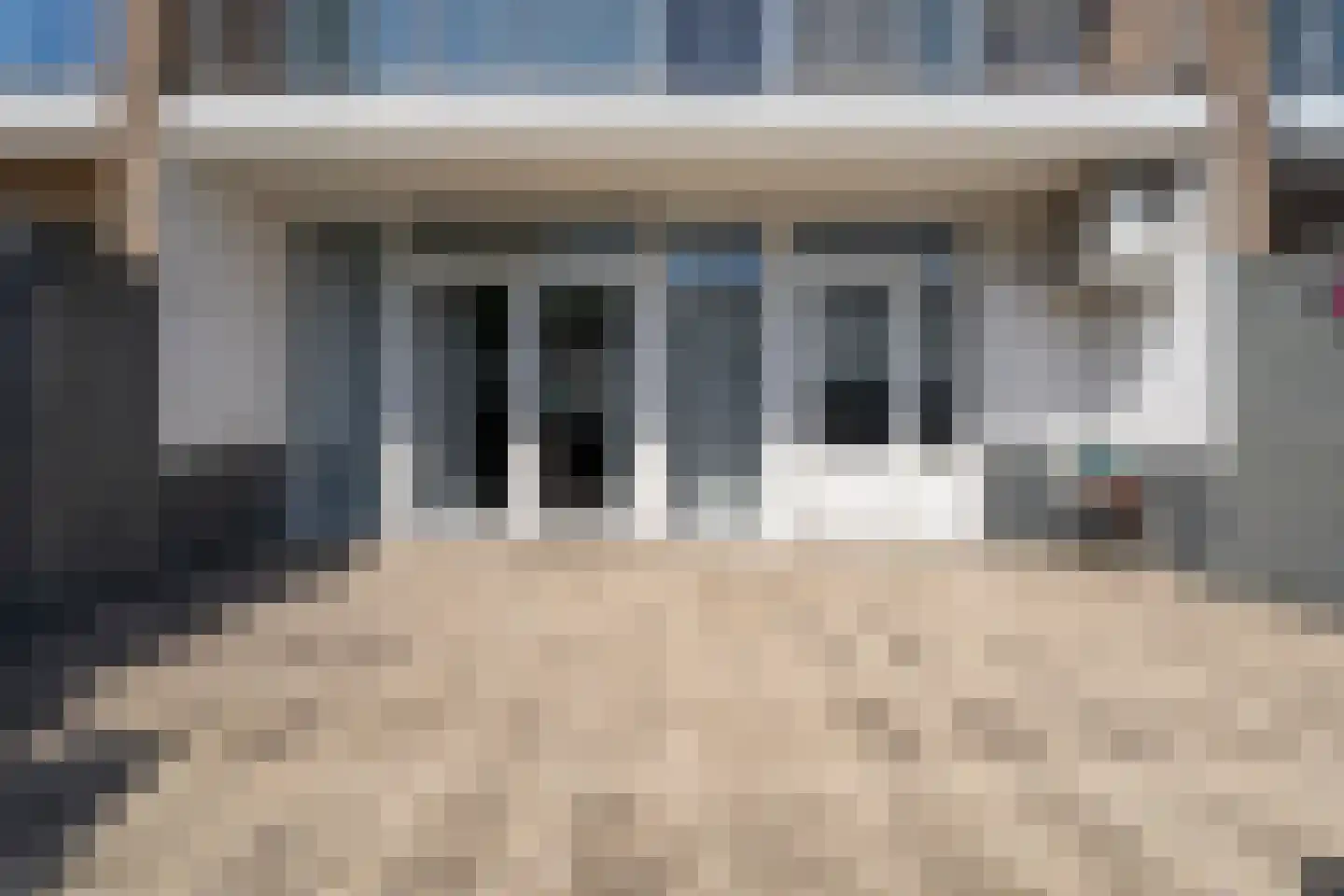 Luchthavenlaan 14 Tilburg thumbnail 24