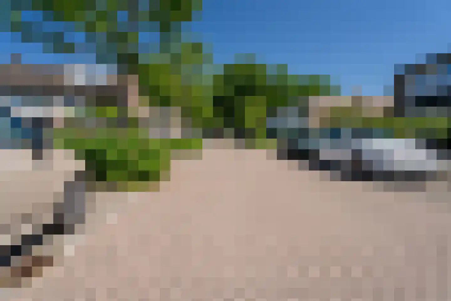 Luchthavenlaan 14 Tilburg thumbnail 25