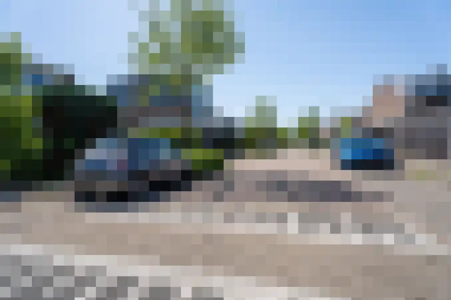Luchthavenlaan 14 Tilburg thumbnail 26