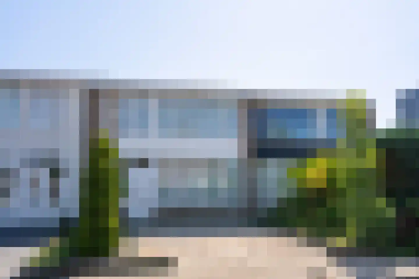 Luchthavenlaan 14 Tilburg thumbnail 27