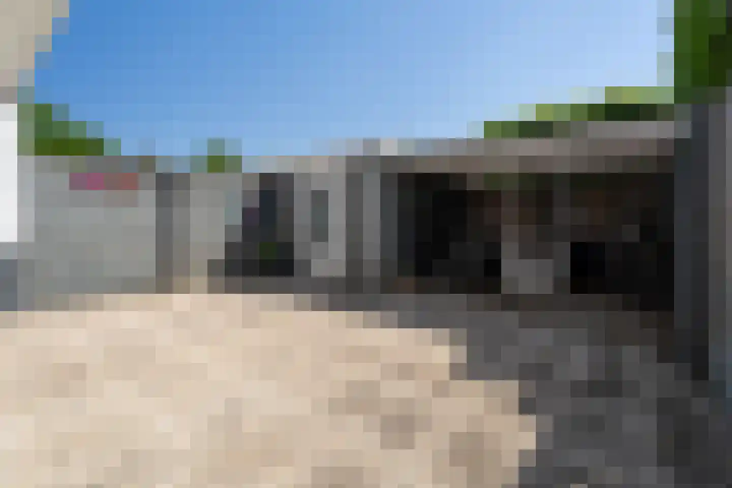 Luchthavenlaan 14 Tilburg thumbnail 4
