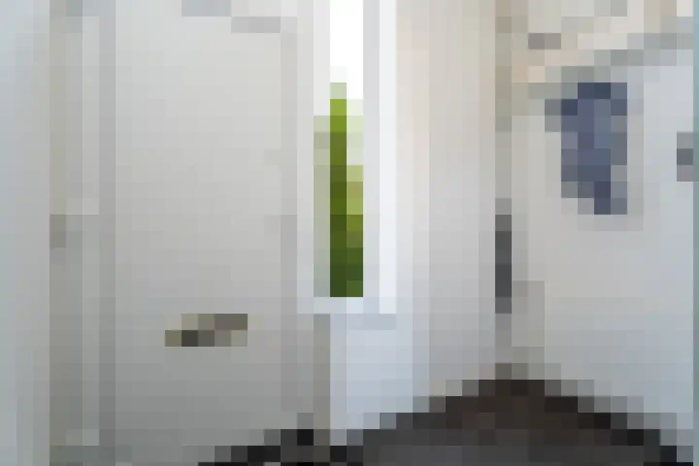 Luchthavenlaan 14 Tilburg thumbnail 5