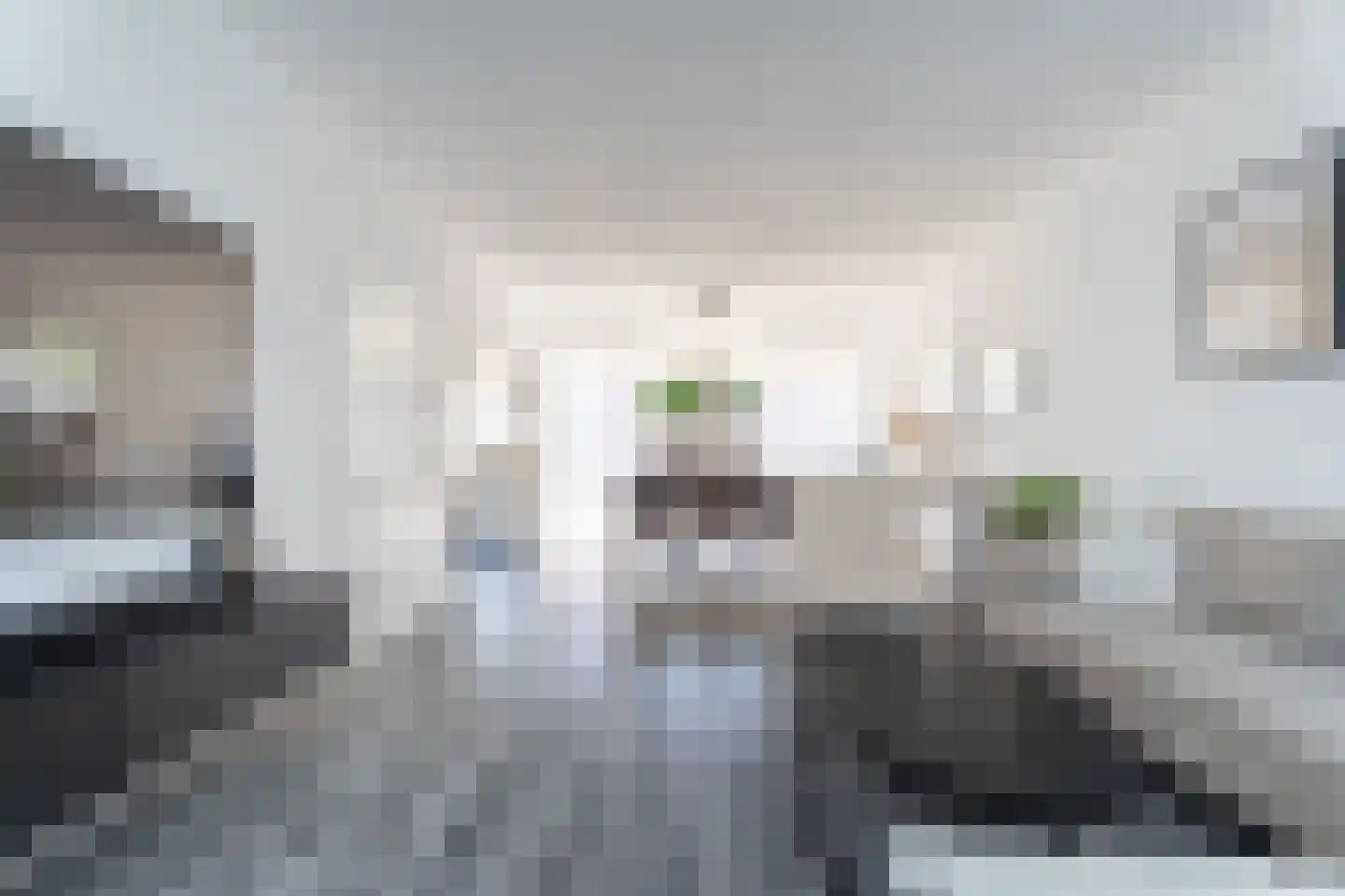 Luchthavenlaan 14 Tilburg thumbnail 8