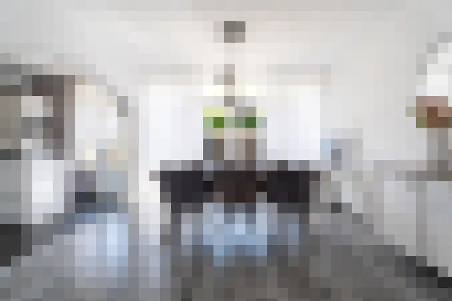 Luchthavenlaan 14 Tilburg thumbnail 9