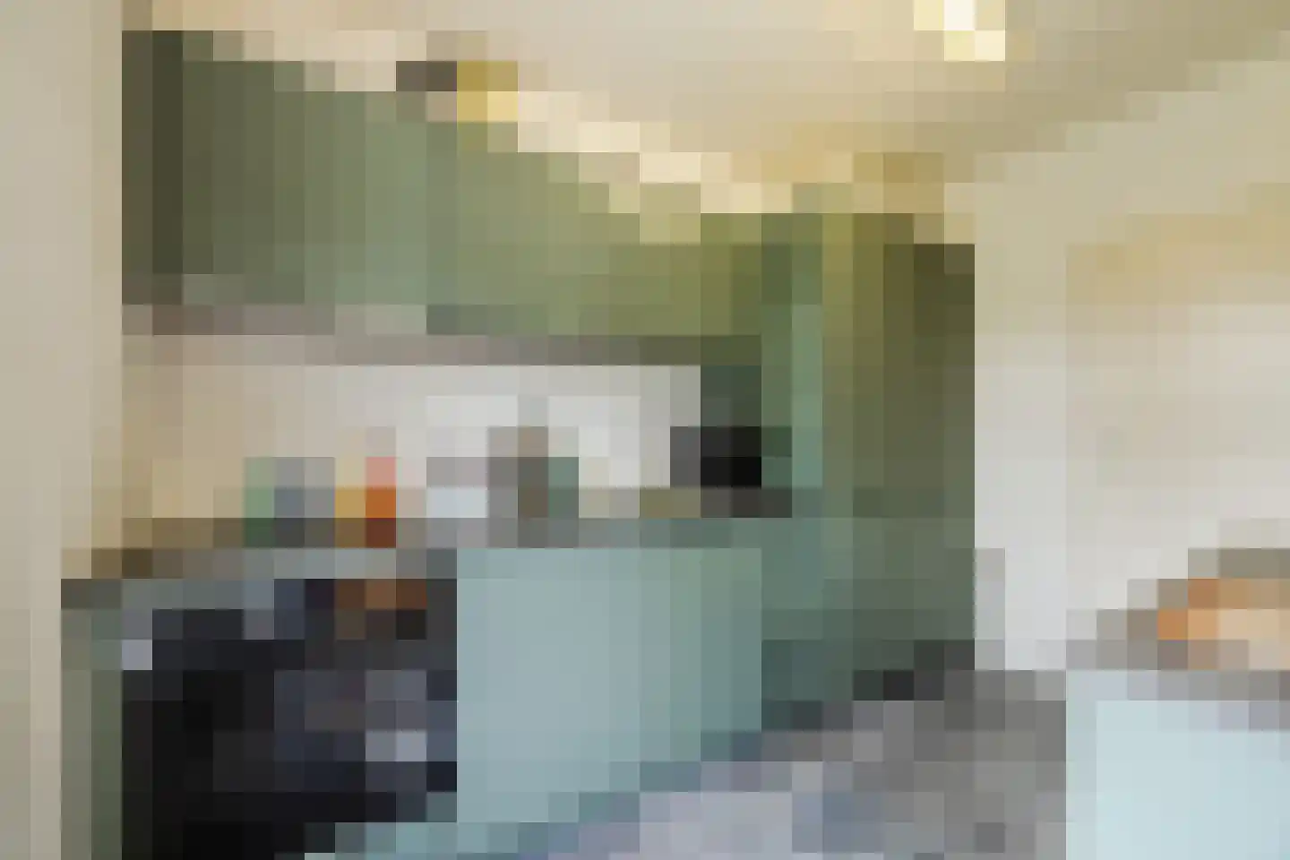Luchthavenlaan 16 Tilburg thumbnail 10