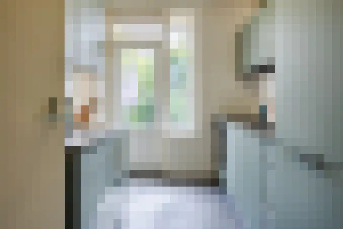 Luchthavenlaan 16 Tilburg thumbnail 12
