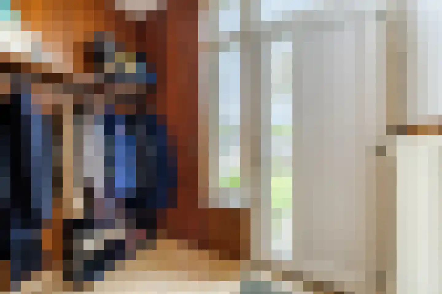 Luchthavenlaan 16 Tilburg thumbnail 13