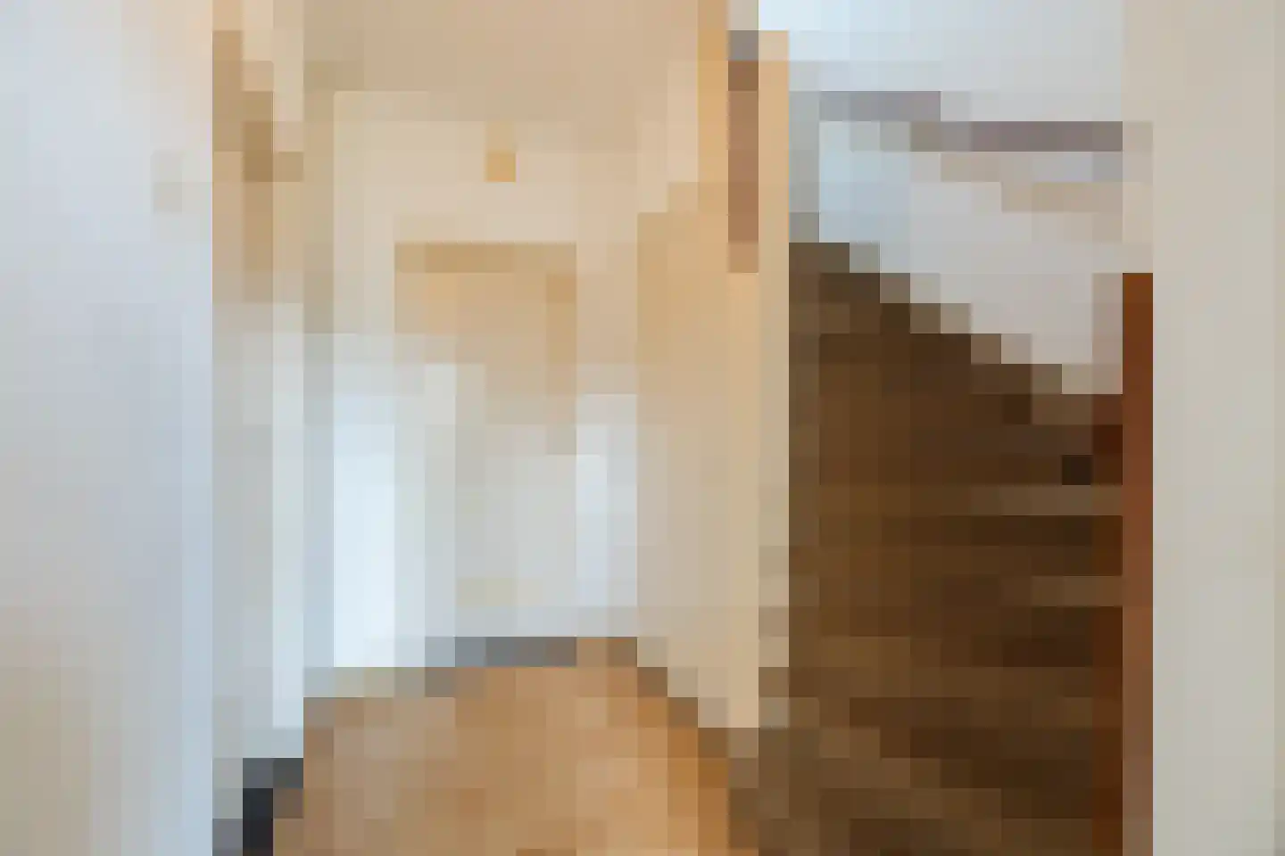 Luchthavenlaan 16 Tilburg thumbnail 14