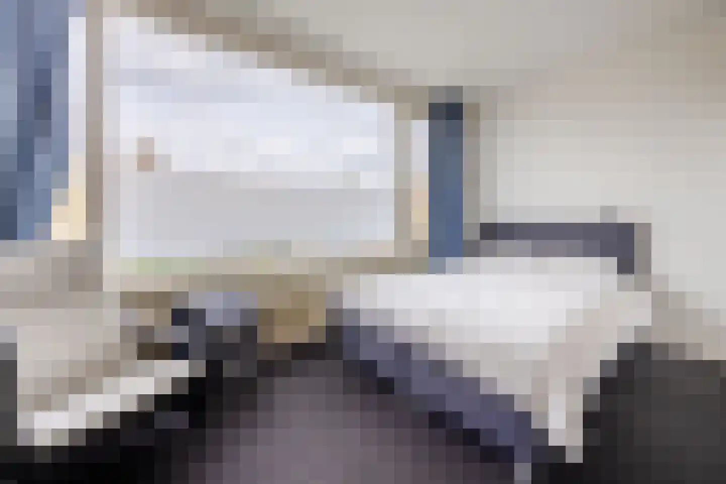 Luchthavenlaan 16 Tilburg thumbnail 16
