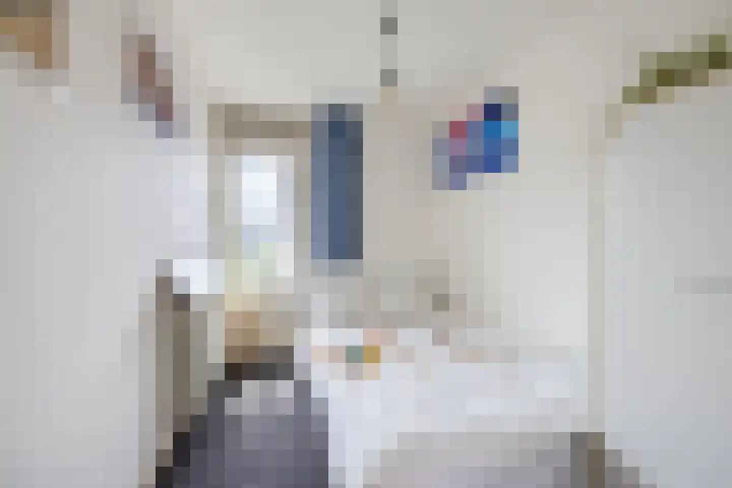 Luchthavenlaan 16 Tilburg thumbnail 18