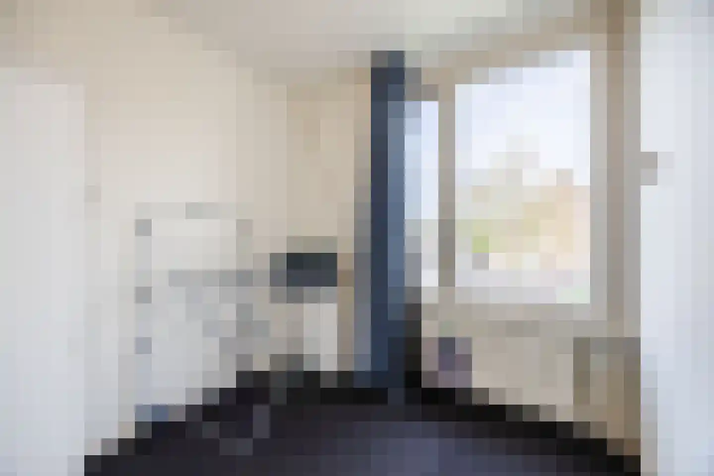 Luchthavenlaan 16 Tilburg thumbnail 19