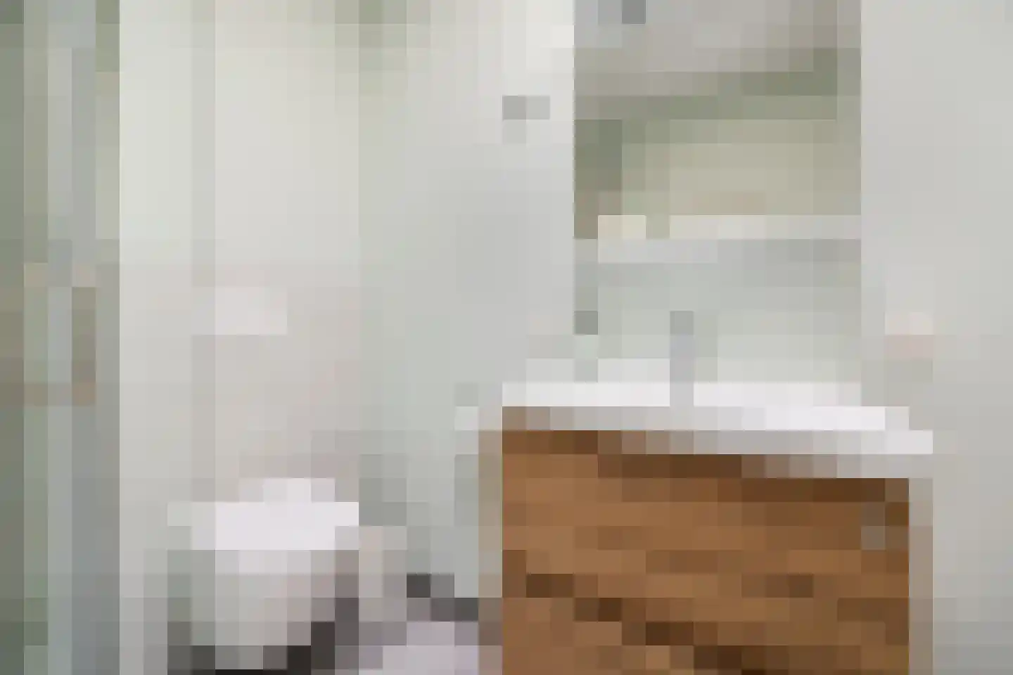 Luchthavenlaan 16 Tilburg thumbnail 20