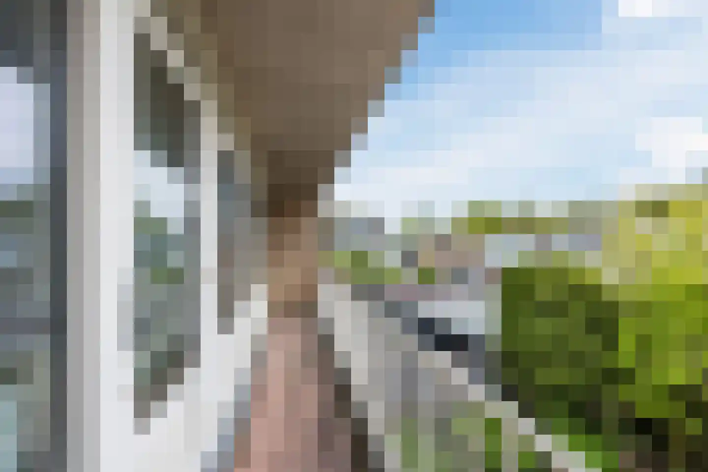 Luchthavenlaan 16 Tilburg thumbnail 25