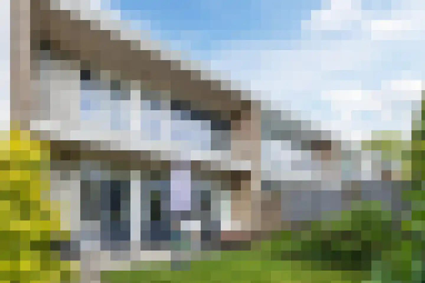 Luchthavenlaan 16 Tilburg thumbnail 26