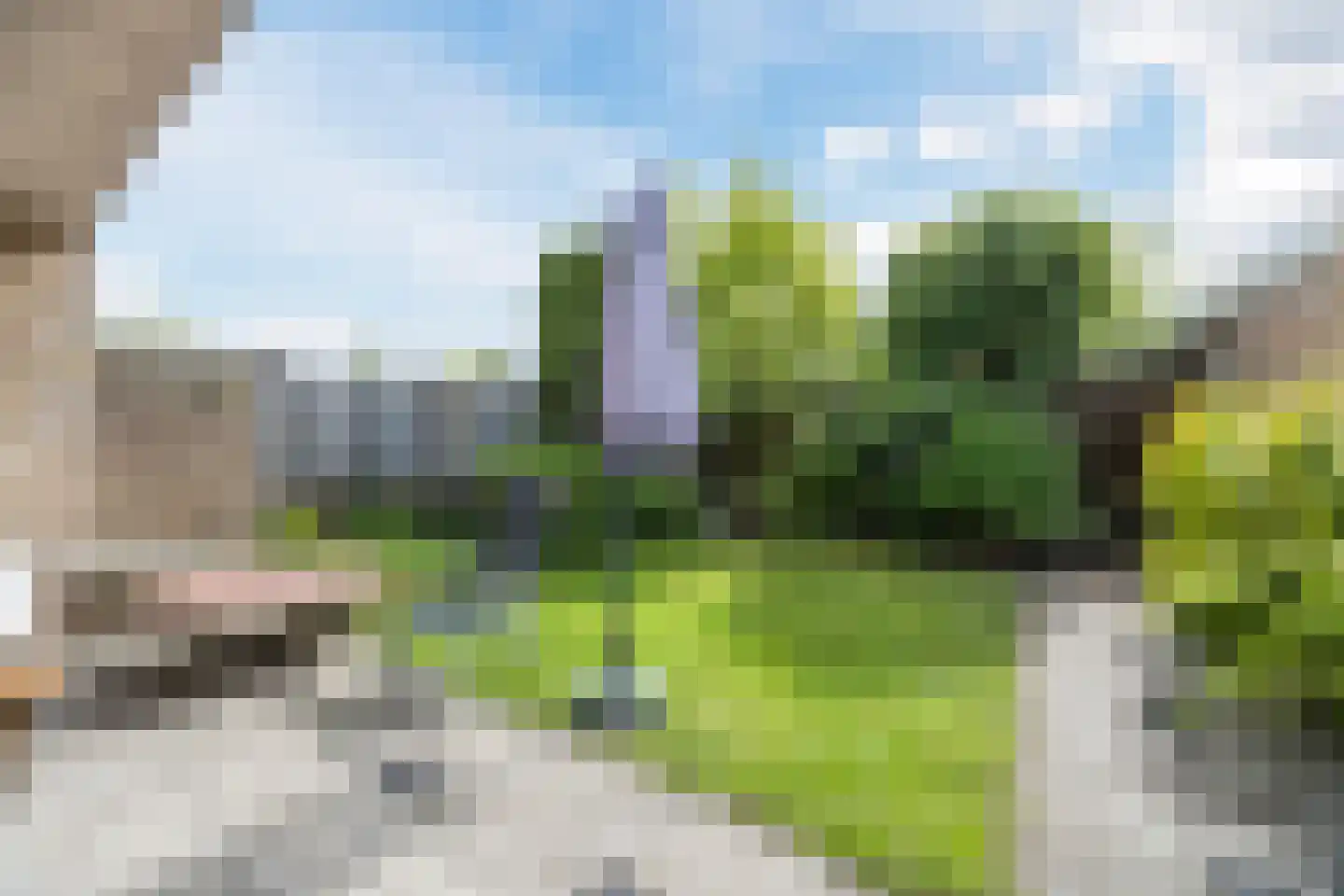 Luchthavenlaan 16 Tilburg thumbnail 27
