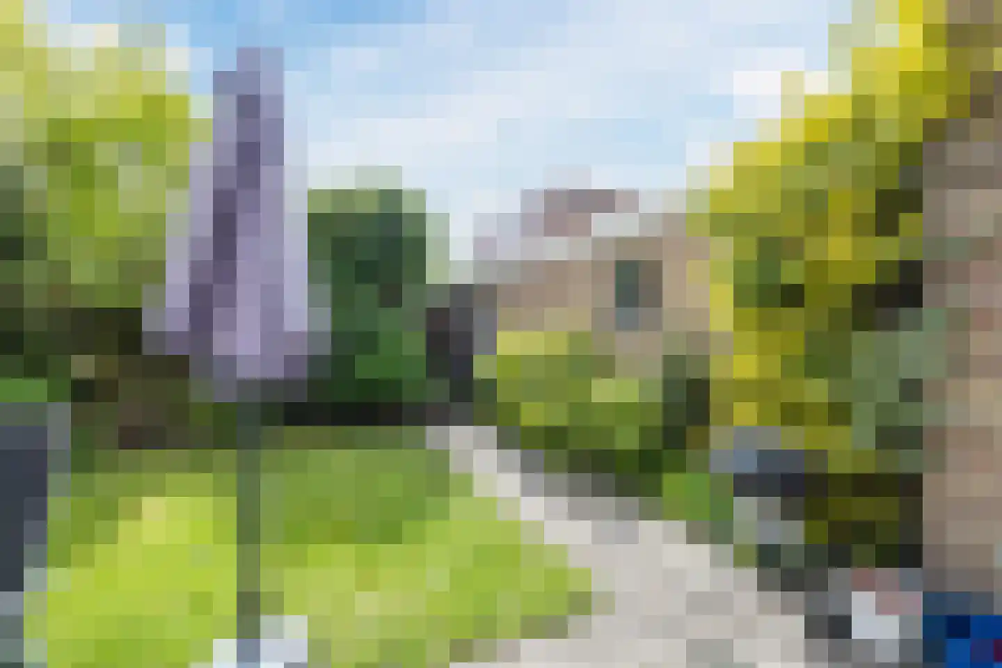 Luchthavenlaan 16 Tilburg thumbnail 28