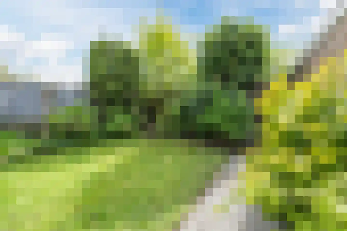 Luchthavenlaan 16 Tilburg thumbnail 29