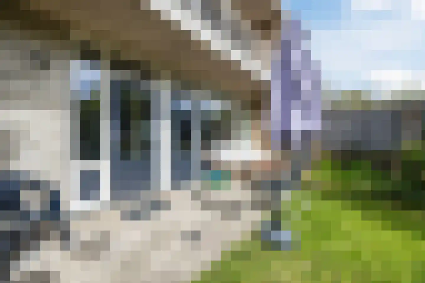Luchthavenlaan 16 Tilburg thumbnail 30